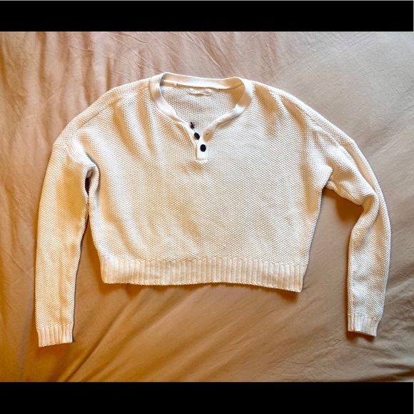 ***SOLD*** - Picture 1 of 4